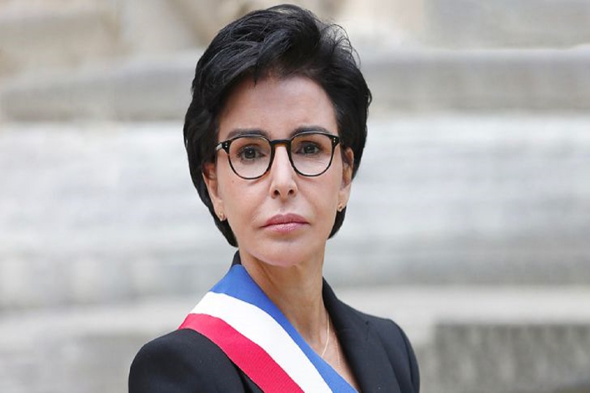 FRANCE : Rachida Dati, la surprise du remaniement qui irrite à gauche et agace à droite